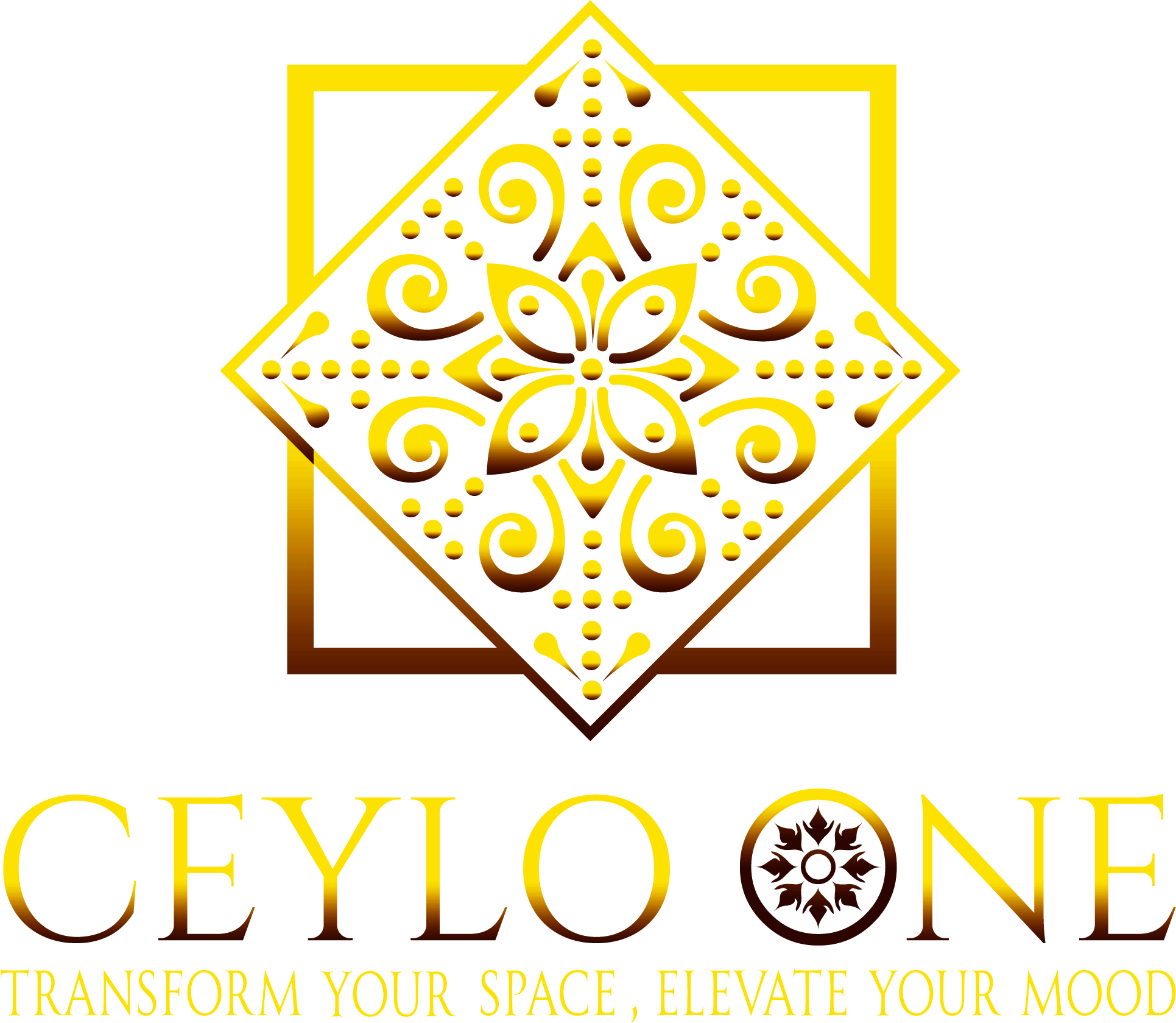 Ceylo One 2-1